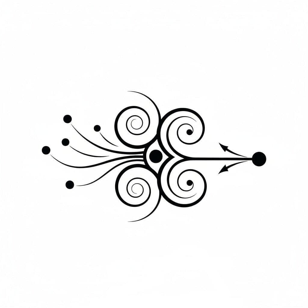 Perceptohedron.com